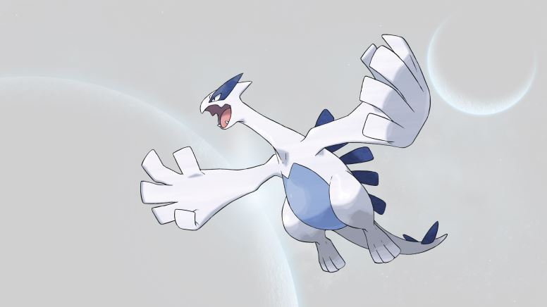 legendary-legendario-pokemon-lugia