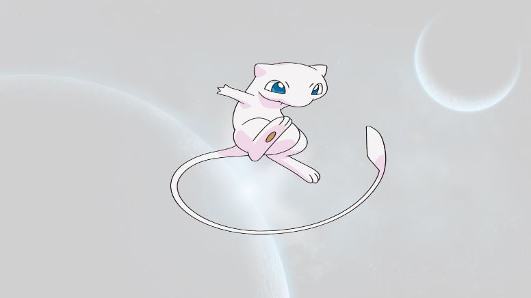 legendary-legendario-pokemon-mew