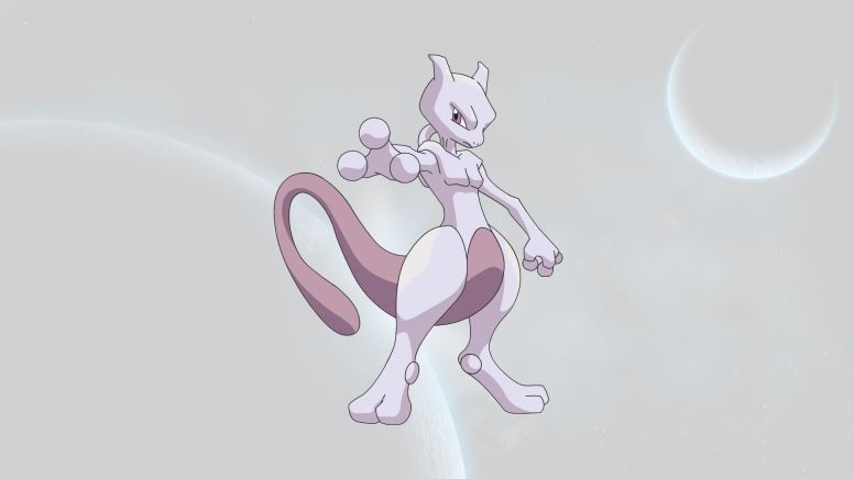 legendary-legendario-pokemon-mewtwo