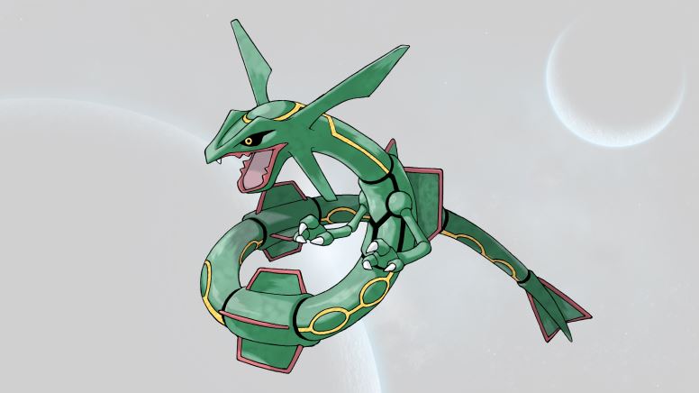 legendary-legendario-pokemon-rayquaza