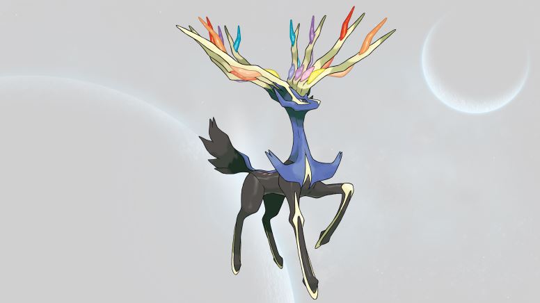 legendary-legendario-pokemon-xerneas