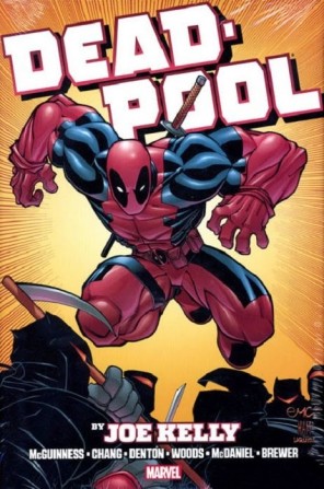 marvel-deadpool-by-joe-kelly-omnibus-hard-cover-1b