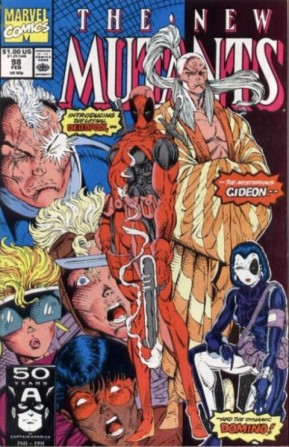 new_mutants_vol_1_98