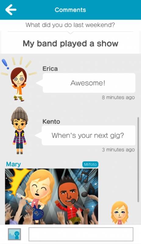 nintendo-miitomo-20160217-105844