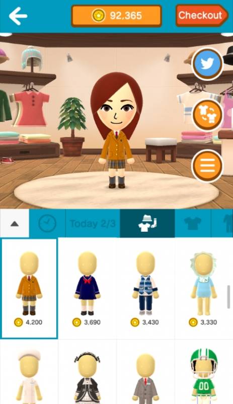 nintendo-miitomo-20160217-105909