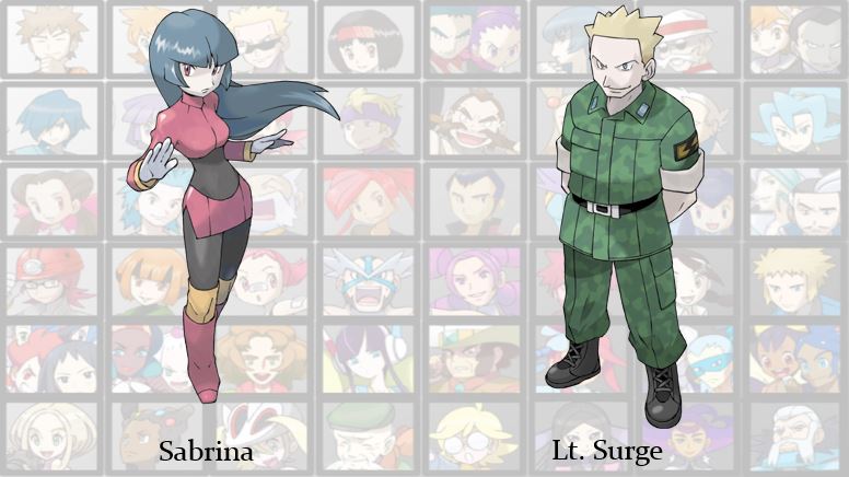 sabrina-surge-lideres-gimnasio-pokemon