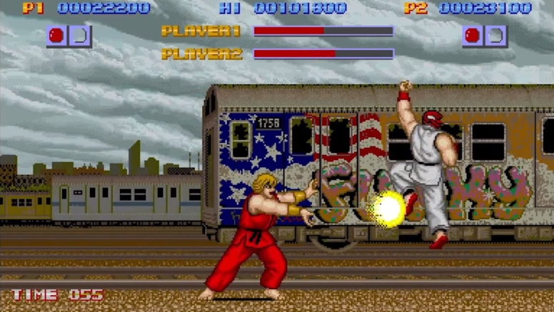 street-fighter-1987