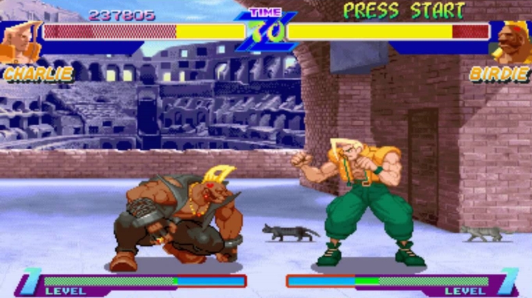 street-fighter-alpha