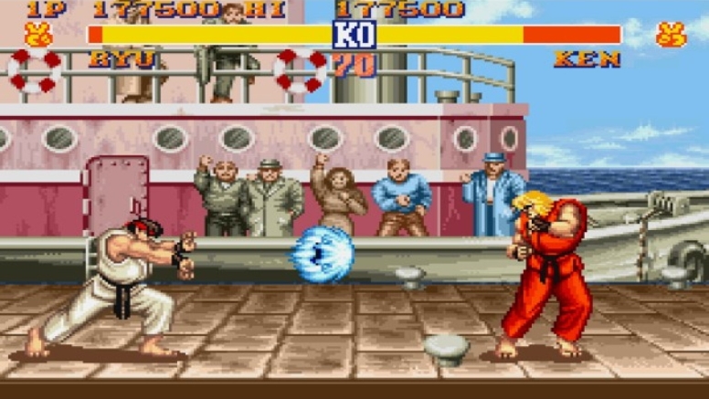 street-fighter-ii