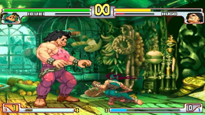 street-fighter-iii