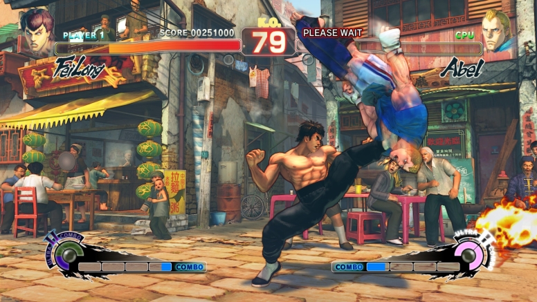 street-fighter-iv