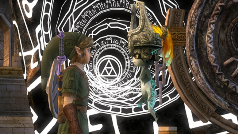 the-legend-of-zelda-twilight-princess-hd-feb-4-2016