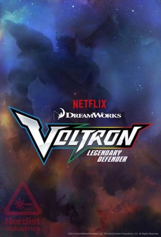 voltron-netflix-1_3fgx