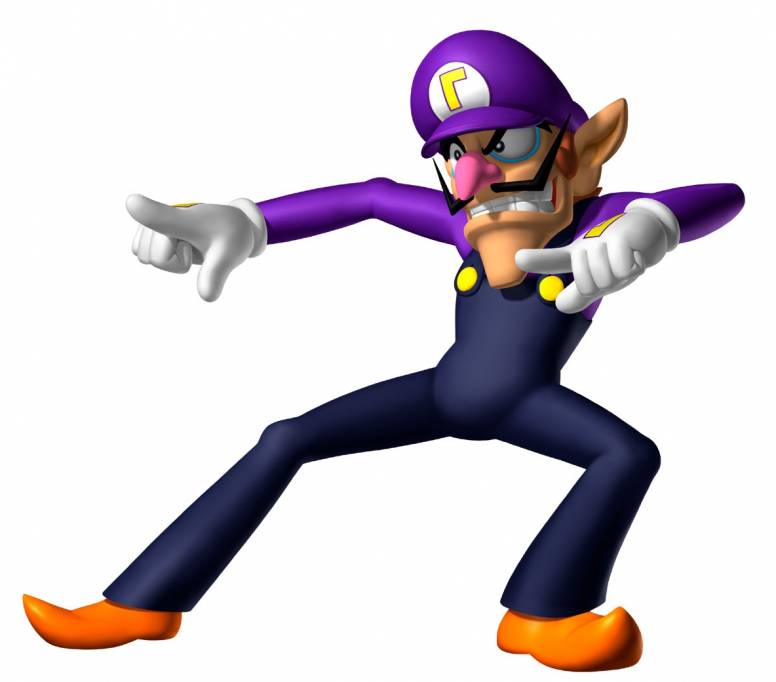 waluigi-pointing