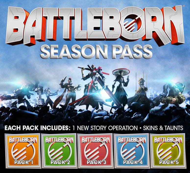 2K_Battleborn_SeasonPass2