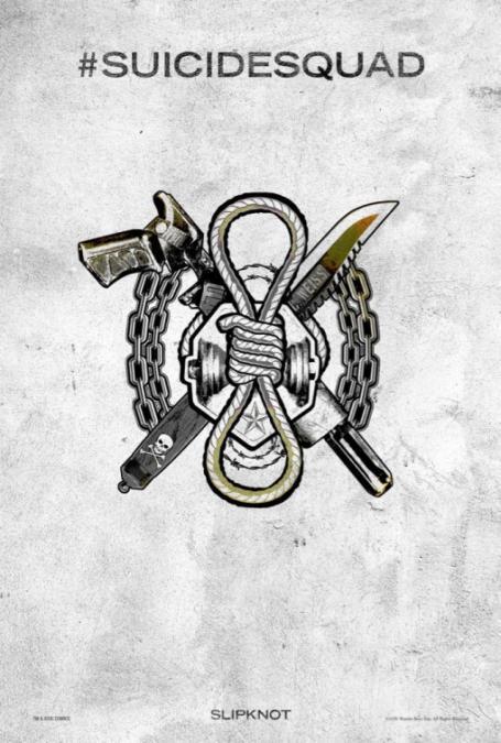 3019622-suicide_squad_3