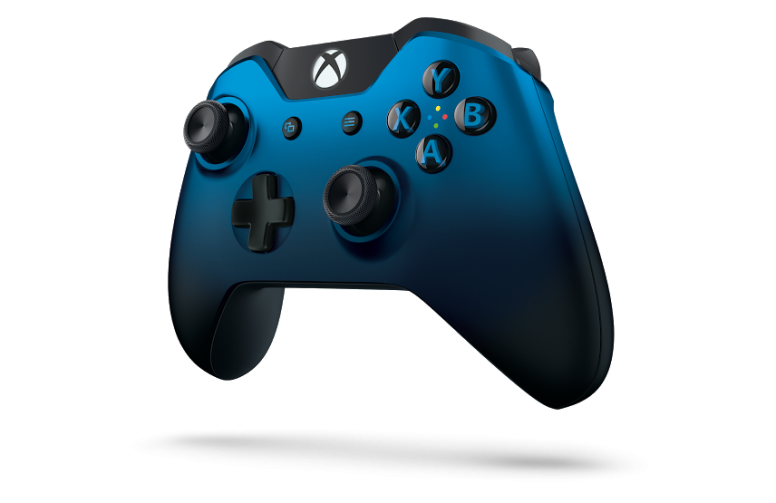 3023295-xbox1