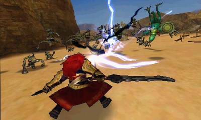 3DS_HyruleWarriorsLegends_scrn_03_bmp_jpgcopy