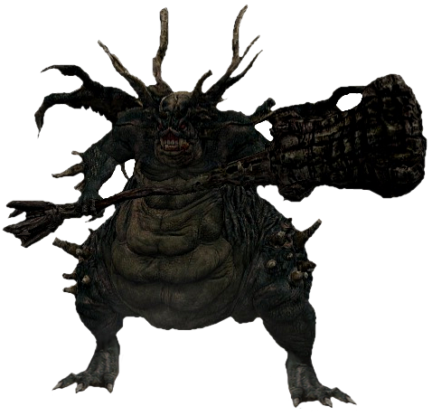 Asylum_Demon
