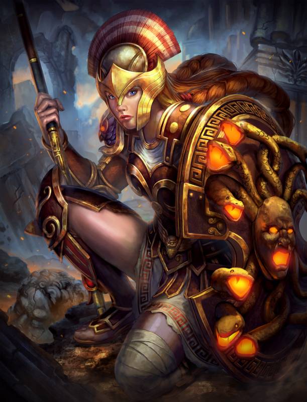 Athena_Tier2_Card