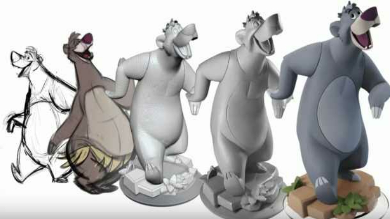 Baloo-Disney-Infinity-3.0