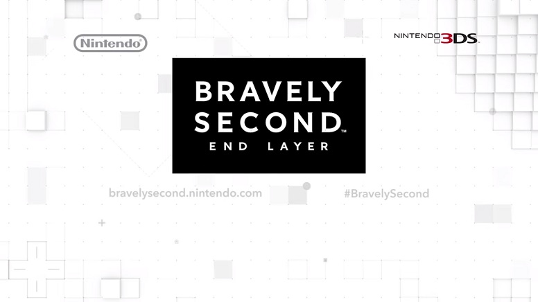 Bravely Second End Layer