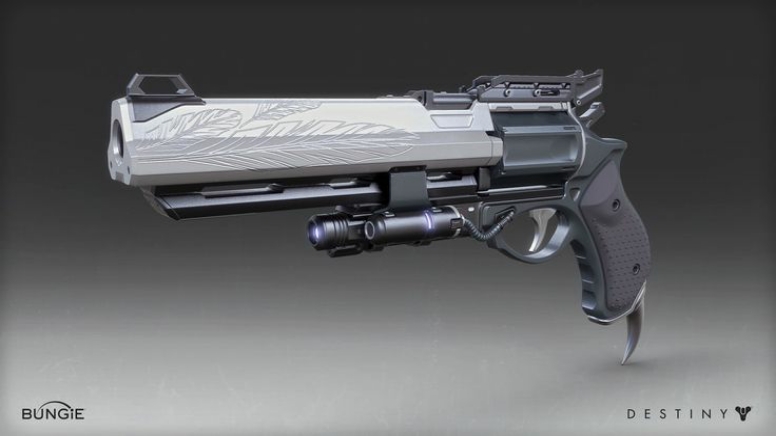 Destiny-Hawkmoon