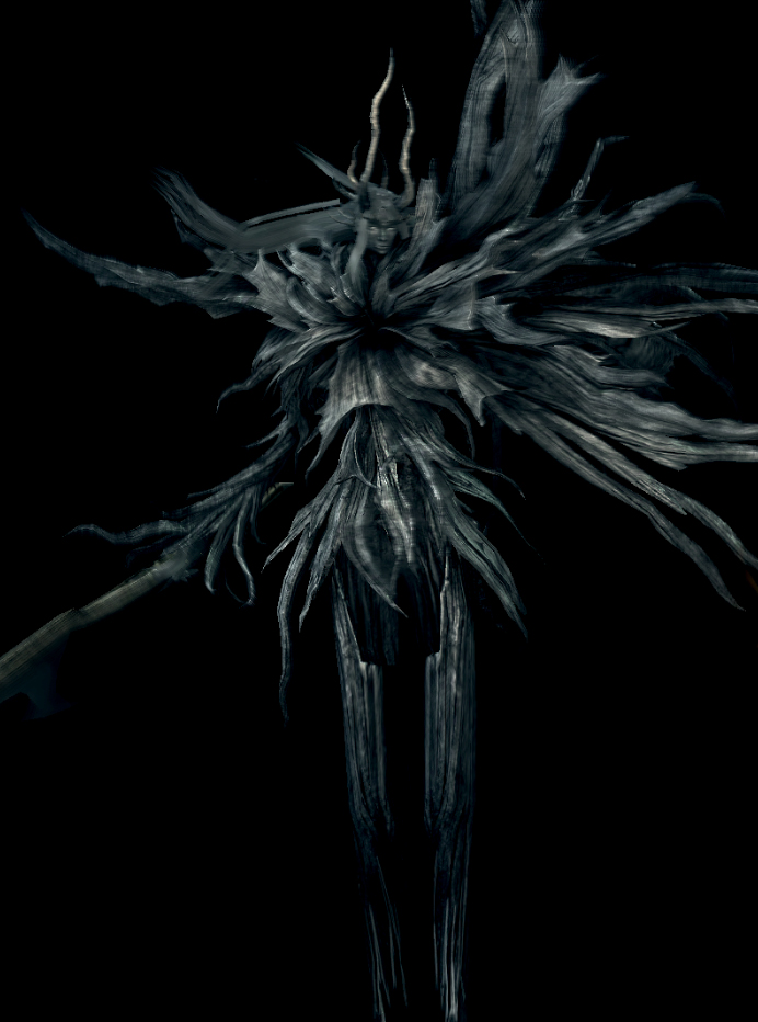 Four_kings01