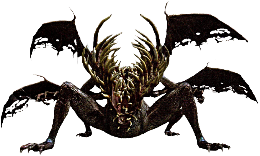 Gaping_Dragon