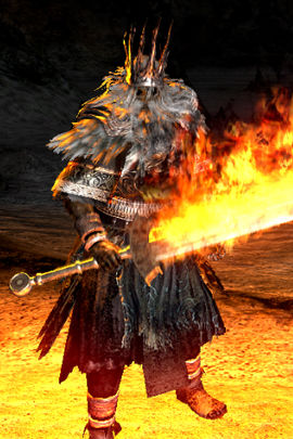 Gwyn,_Lord_of_Cinder