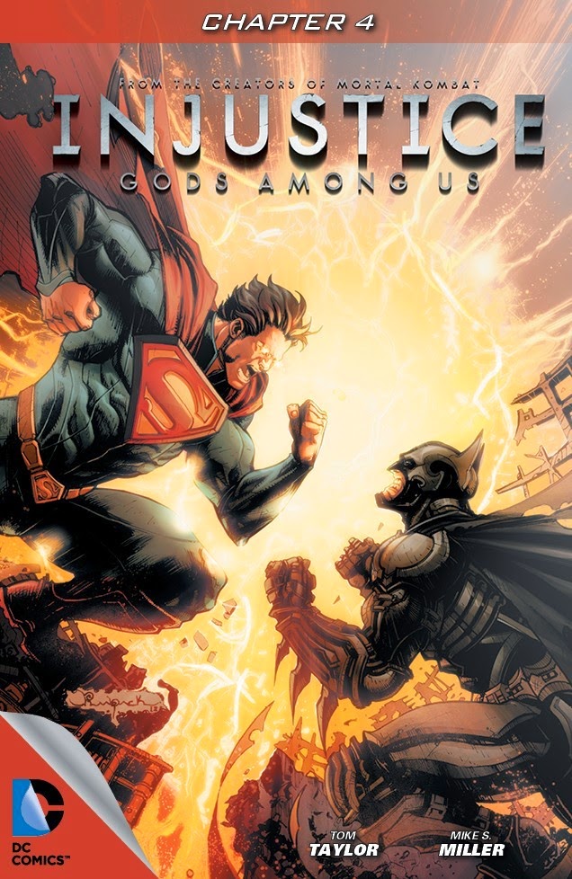 Injustice-gods-among-us-Batman-vs-Superman