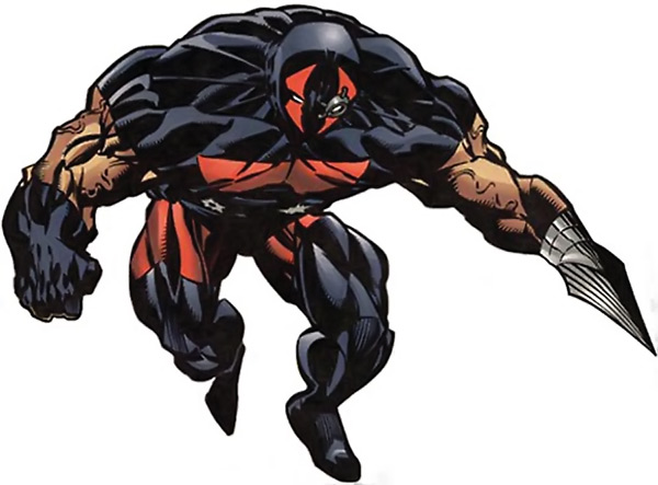 KGBeast_modern_Rapsheet_h