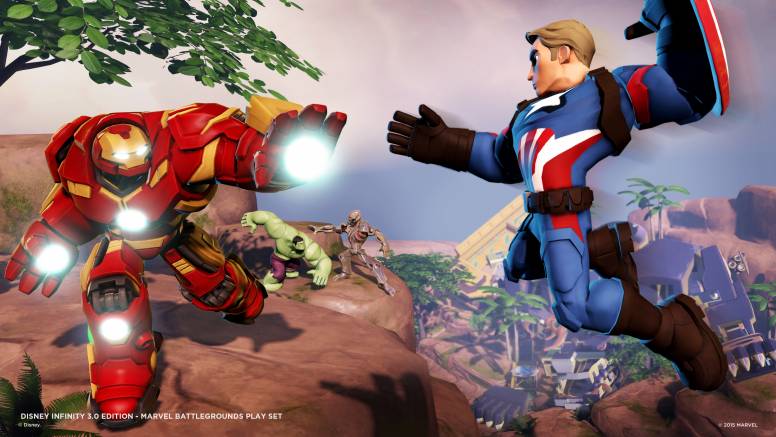 Marvel_Battlegrounds_02