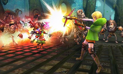 N3DS_HyruleWarriorsLegends_screen_01_bmp_jpgcopy