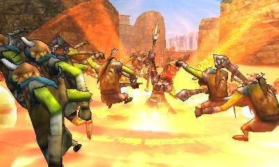 N3DS_HyruleWarriorsLegends_screen_03_bmp_jpgcopy