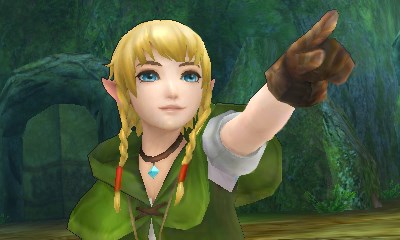 N3DS_HyruleWarriorsLegends_screen_Linkle_bmp_jpgcopy