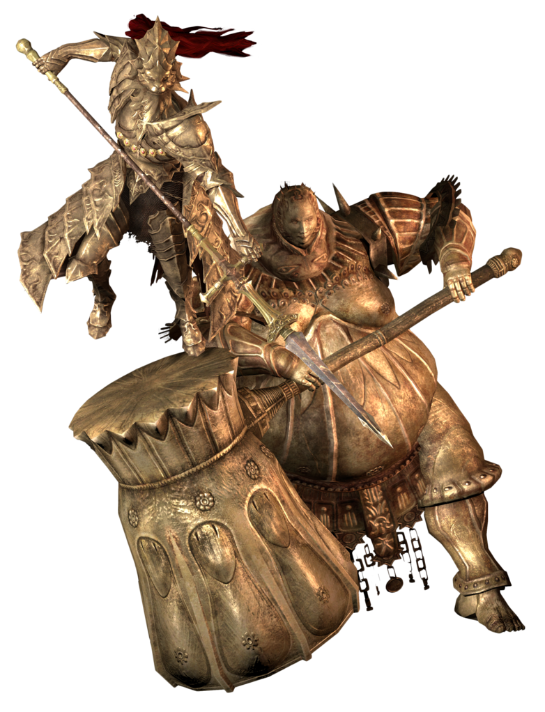 OrnsteinandSmough
