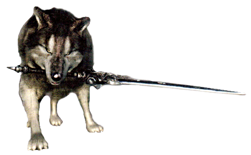 Sif