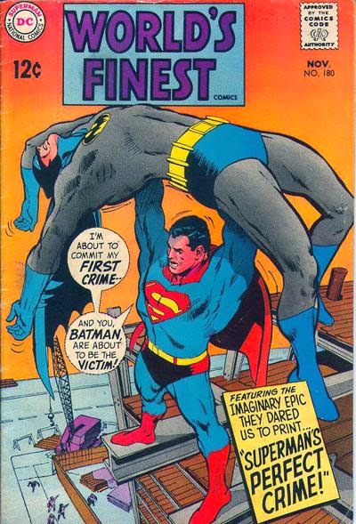 Superman-vs-Batman-worldfinest