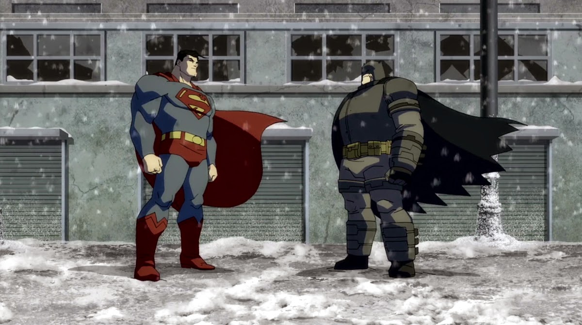 Superman-vs-batman-dark-knight
