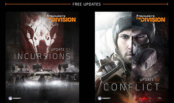 The-Division-Incursions-501515