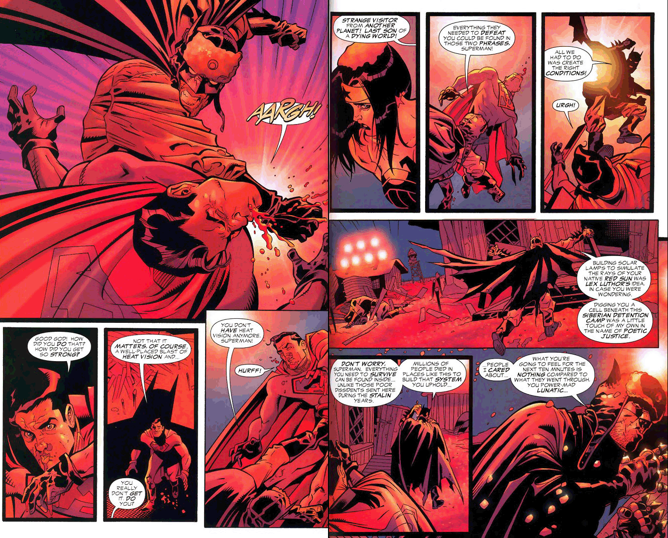 batmanruso-vs-supermanredson