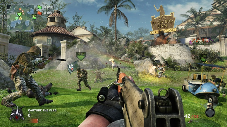 call-of-duty-black-ops-20-3840x2160