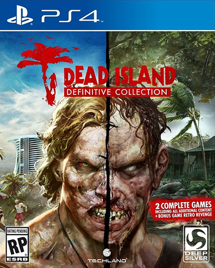 dead_island_