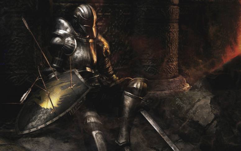 demons-souls-game-hd-wallpaper-1920x1200-4939