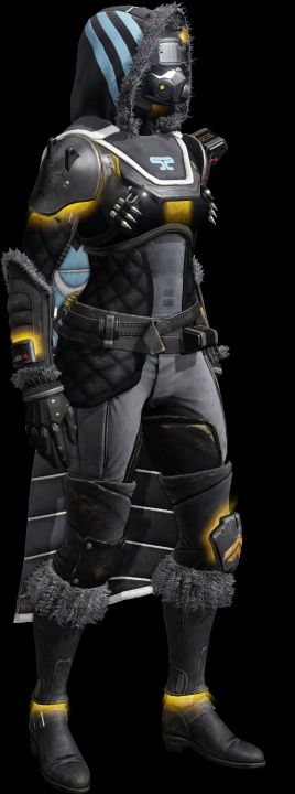 destiny_chroma-3