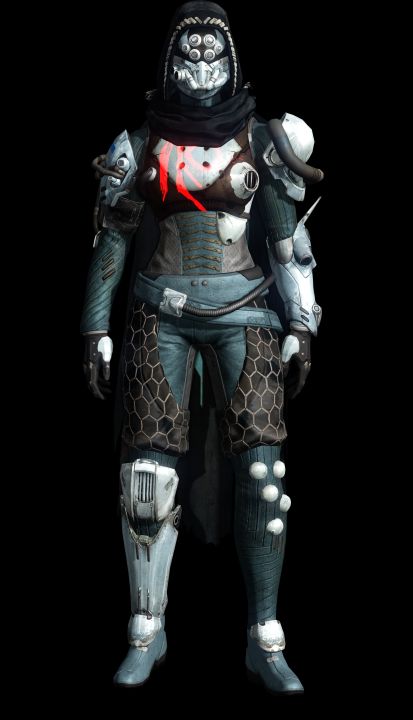 destiny_prison_of_elders_drops-3