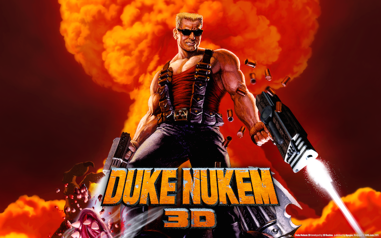 duke-nukem-3d_0