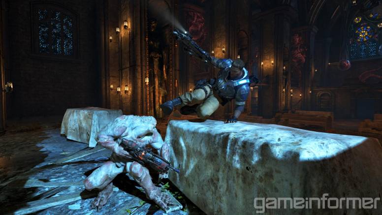 gameplay_vault_final