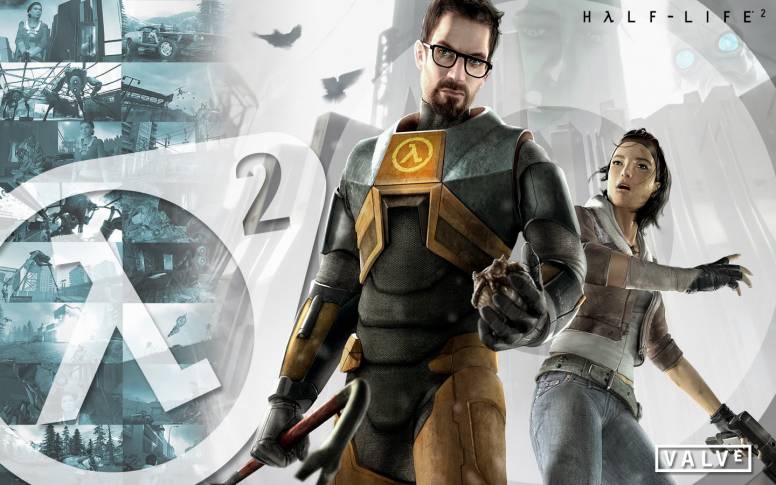 half-life-2